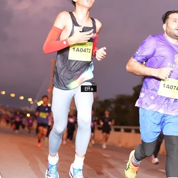 Runner Photo 2724803