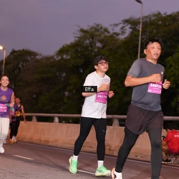Runner Photo 2724809