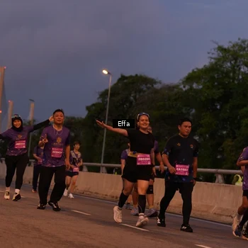 Runner Photo 2724817