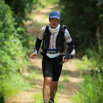 Runner Photo 2724819