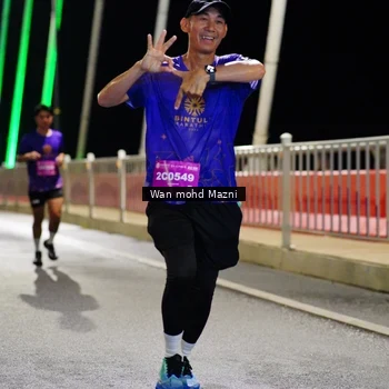 Runner Photo 2724820