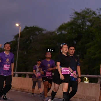 Runner Photo 2724821