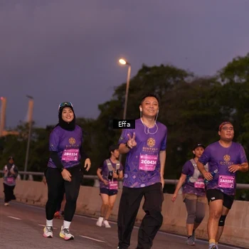Runner Photo 2724824