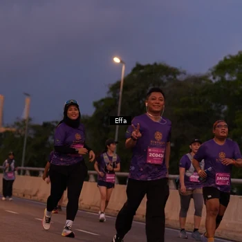 Runner Photo 2724827