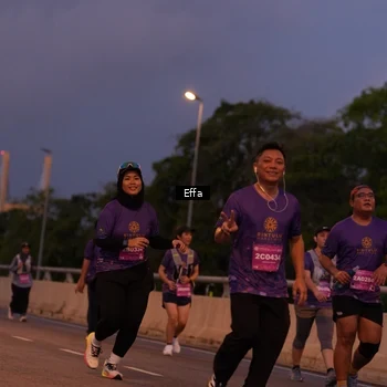 Runner Photo 2724830
