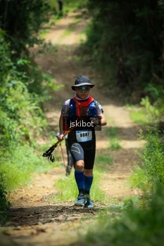 Runner Photo 2724833