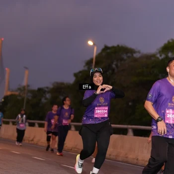 Runner Photo 2724834