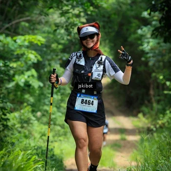 Runner Photo 2724842