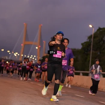 Runner Photo 2724843