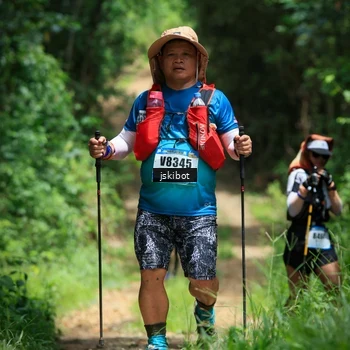 Runner Photo 2724847