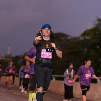 Runner Photo 2724849