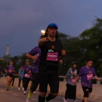 Runner Photo 2724852