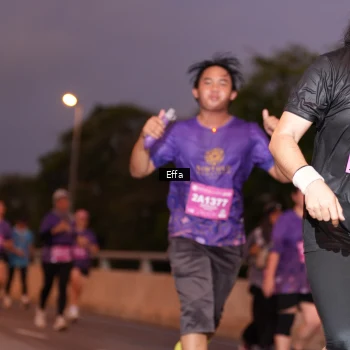 Runner Photo 2724856