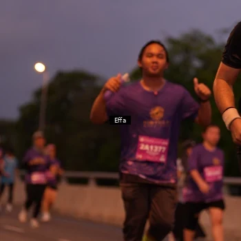 Runner Photo 2724859