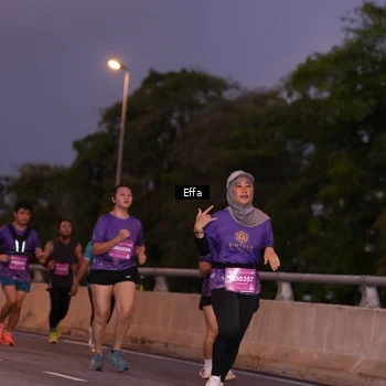 Runner Photo 2724862