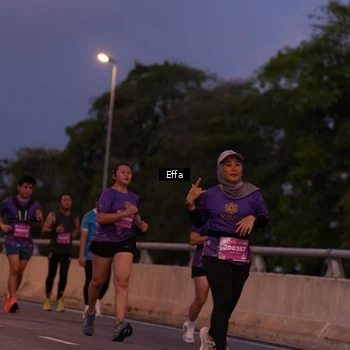 Runner Photo 2724863