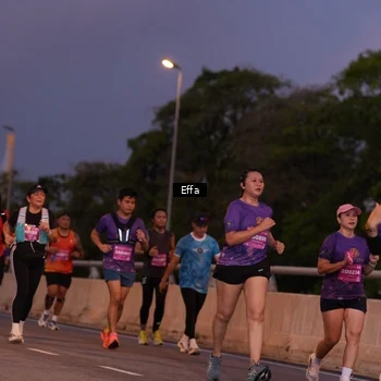 Runner Photo 2724864