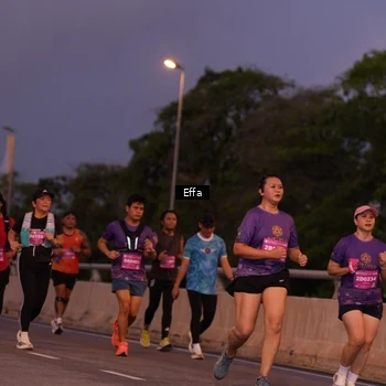 Runner Photo 2724865