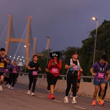 Runner Photo 2724868