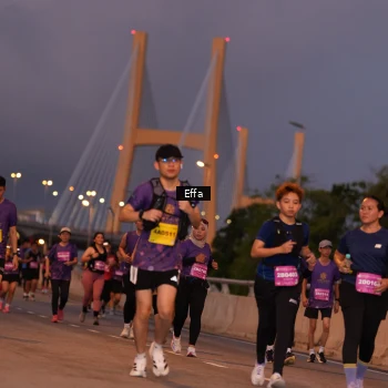 Runner Photo 2724869
