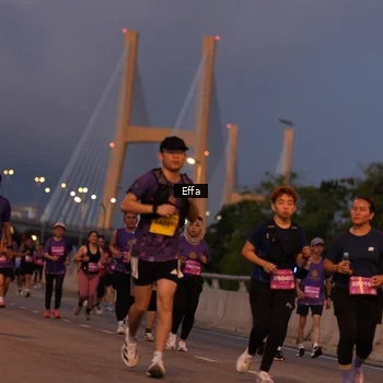 Runner Photo 2724870
