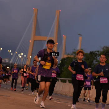 Runner Photo 2724871