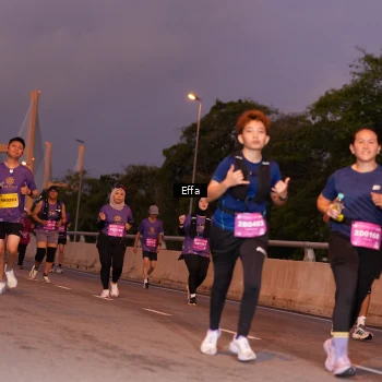 Runner Photo 2724880