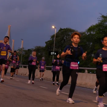 Runner Photo 2724881