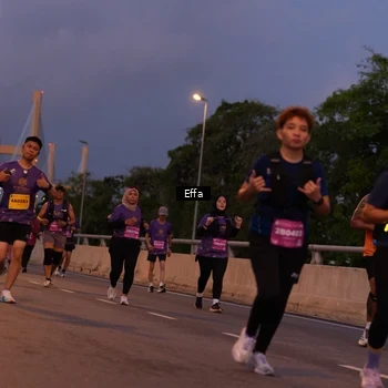 Runner Photo 2724882