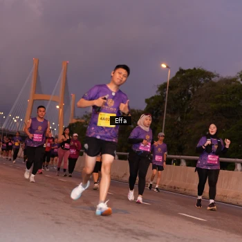 Runner Photo 2724884