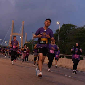 Runner Photo 2724887