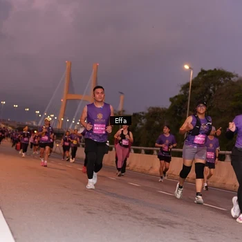 Runner Photo 2724888