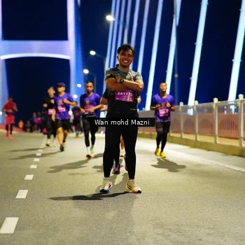 Runner Photo 2724889