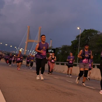 Runner Photo 2724890
