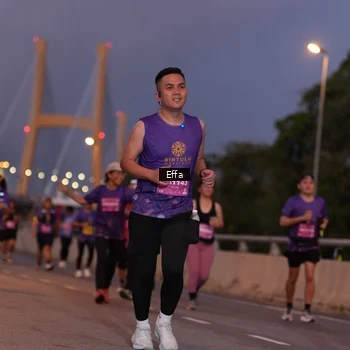 Runner Photo 2724891