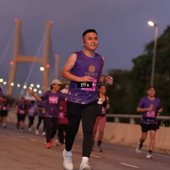 Runner Photo 2724892