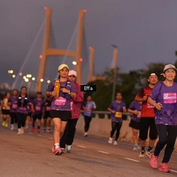 Runner Photo 2724893