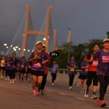 Runner Photo 2724894