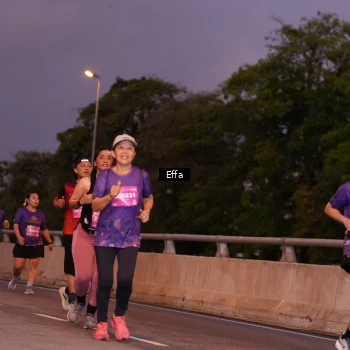 Runner Photo 2724895
