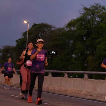 Runner Photo 2724897