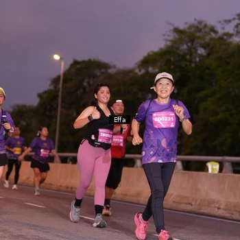 Runner Photo 2724898