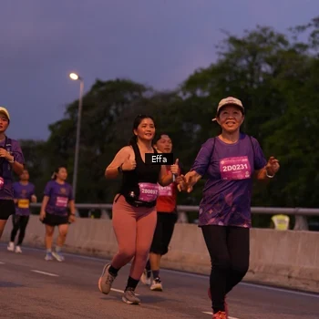 Runner Photo 2724899