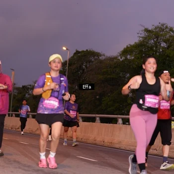 Runner Photo 2724900