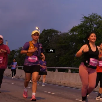 Runner Photo 2724901