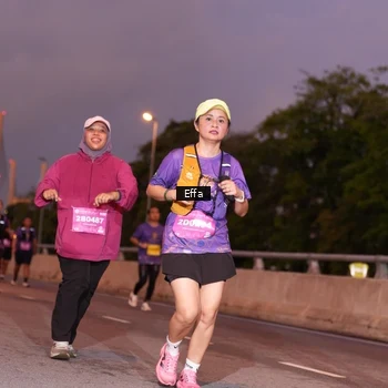 Runner Photo 2724902