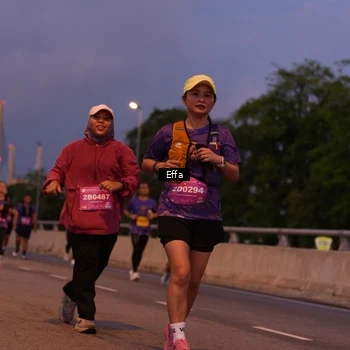 Runner Photo 2724903