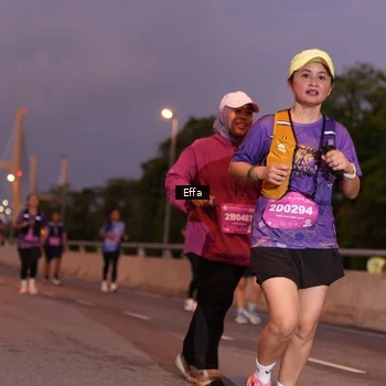 Runner Photo 2724904