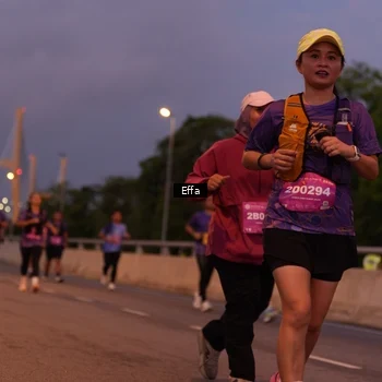 Runner Photo 2724906