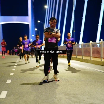 Runner Photo 2724907