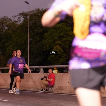 Runner Photo 2724908